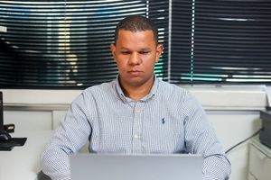 Fundo decorativo da seção história