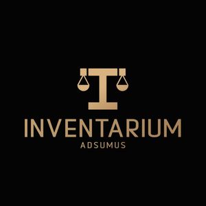 Logo Inventarium