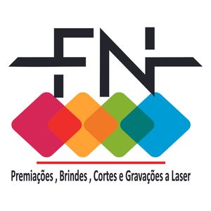 Logo FN