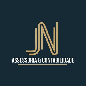 Logo JN Assessoria