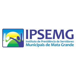 Logo IPSEMG